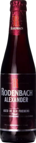 Rodenbach Alexander 33cl