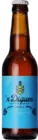 Fightstreet 'n Diquen Hoppy Blonde