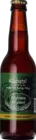 Berghoeve Vat #41 Klabats! Ledaig whisky BA
