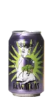 Bierol Howagoas