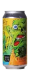 X-Brewing Fruity Madness