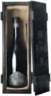 Baladin Xyauyu Fumè Riserva 2015