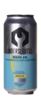 De Moersleutel CYCT Modulus