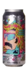 Aslin Trans AM Trav