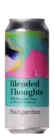 Maltgarden Blended Thoughts