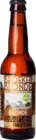 Waterland Broeker Blonde
