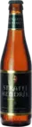 Straffe Hendrik Tripel