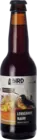 Bird Brewery Lekkerinde Kauw
