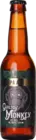 Guilty Monkey IPA Aap