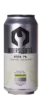 De Moersleutel CYCT Gravitate