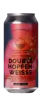 Cloudwater The Beauty Between Power And Dreams
