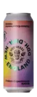 AleBrowar New England DDH DIPA Trident + Experimental #09326
