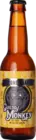 Guilty Monkey Blonde Aap