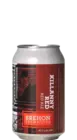Brehon Brewhouse Killany Red