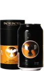 RYGR Munin BA Imperial Stout Chocolate Caramel