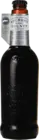 Goose Island 2 Year Reserve Bourbon County Brand Stout (2019) [AB ENDE OKTOBER] 
