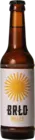 BRLO Helles 