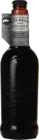 [AB ENDE OKTOBER] Goose Island Reserve Bourbon County Brand Stout (2017)