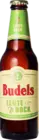 Budels Lentebock