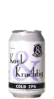 De Molen Koel & Krachtig