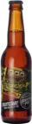 Mannenpap Fruitcake IPA