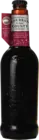 [AB ENDE OKTOBER] Goose Island Reserve Rye Bourbon County Brand Stout (2019)