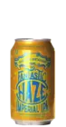 Sierra Nevada Fantastic Haze