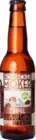 Waterland Monnicker Moker