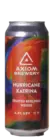 Axiom Hurricane Katrina