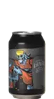 Walhalla Daemon #21 Draugr