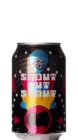 Funk Estate Shout Out Stout
