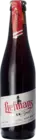 Liefmans Kriek Brut