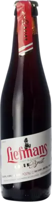 Liefmans Kriek Brut