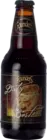 Founders Dirty Bastard