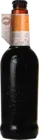 Goose Island Bourbon County Brand Midnight Orange Stout (2018) [PRE-ORDER]