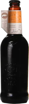 Goose Island Bourbon County Brand Midnight Orange Stout (2018) [PRE-ORDER]