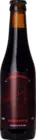 100 Watt Chocolate OD 1