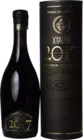 Baladin Xyauyu Etichetta Oro Riserva 2019