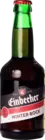 Einbecker Winter-Bock