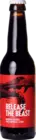 Van Moll / Totenhopfen Release The Beast