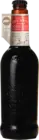 [AB ENDE OKTOBER] Goose Island Bourbon County Brand Coffee Barleywine (2018)