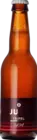 Zuyd Jura 8
