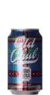 Oskar Blues Old Chub