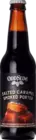 Odd Side Ales Salted Caramel Smoked Porter
