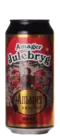 Amager Julebryg 2022