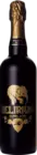 Delirium Blond Barrel Aged (Limited Edition 2022)