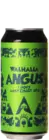 Walhalla Angus
