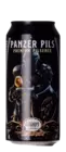 Amager Panzer Pils