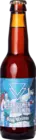 Gebrouwen door Vrouwen Gluh Weizen