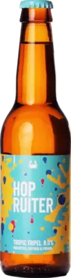 Schelde Hop Ruiter